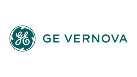 ge vernova sumtotal login.